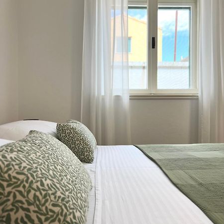 Apartman Lucijan Kaštela 외부 사진
