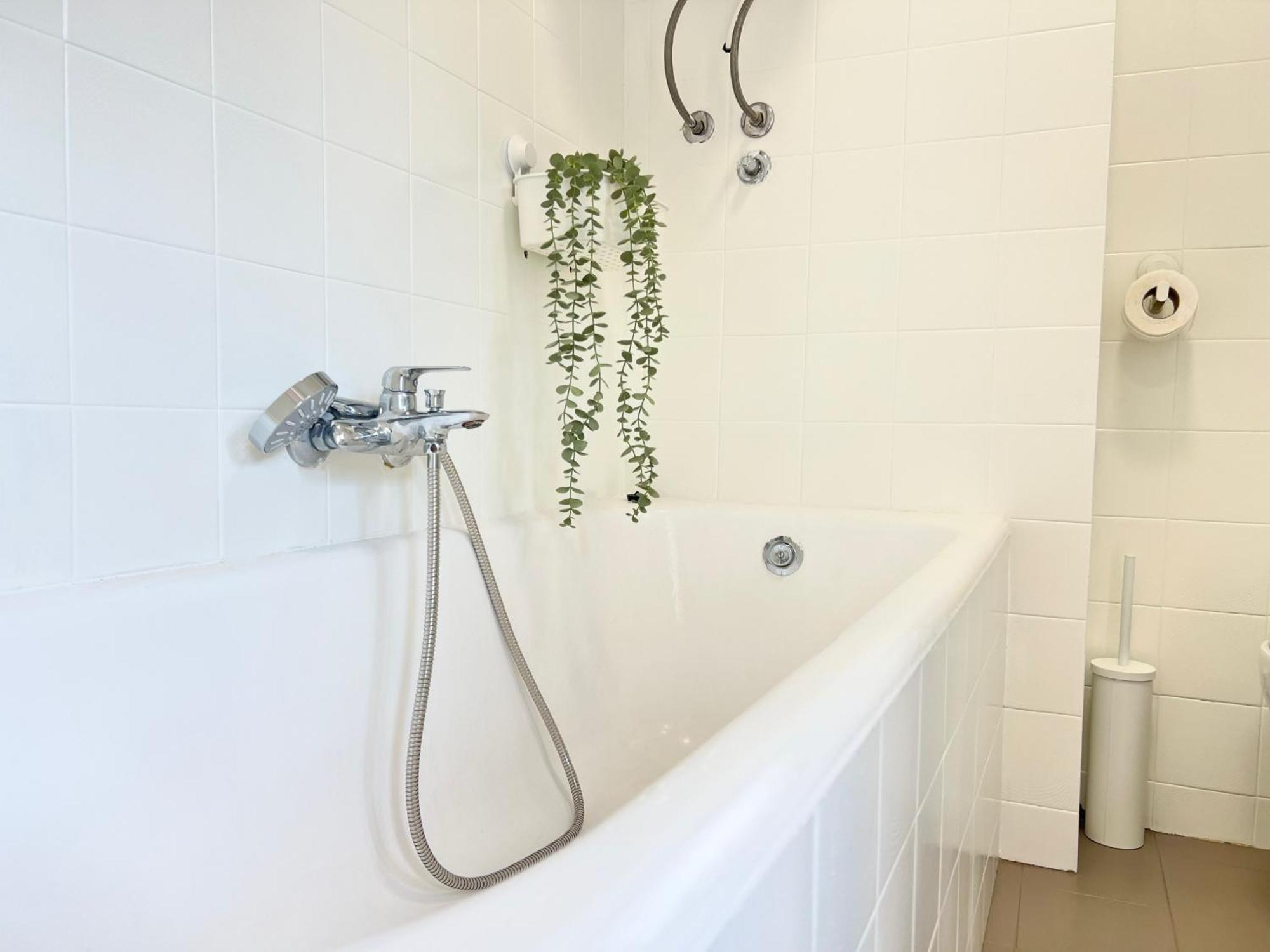 Apartman Lucijan Kaštela 외부 사진
