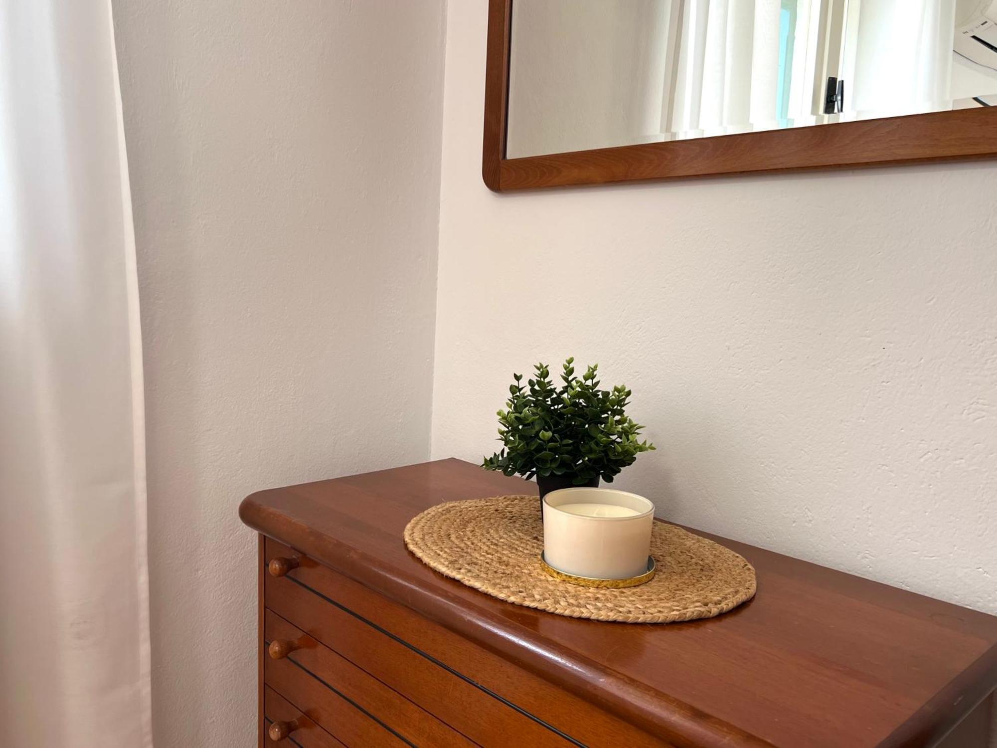 Apartman Lucijan Kaštela 외부 사진