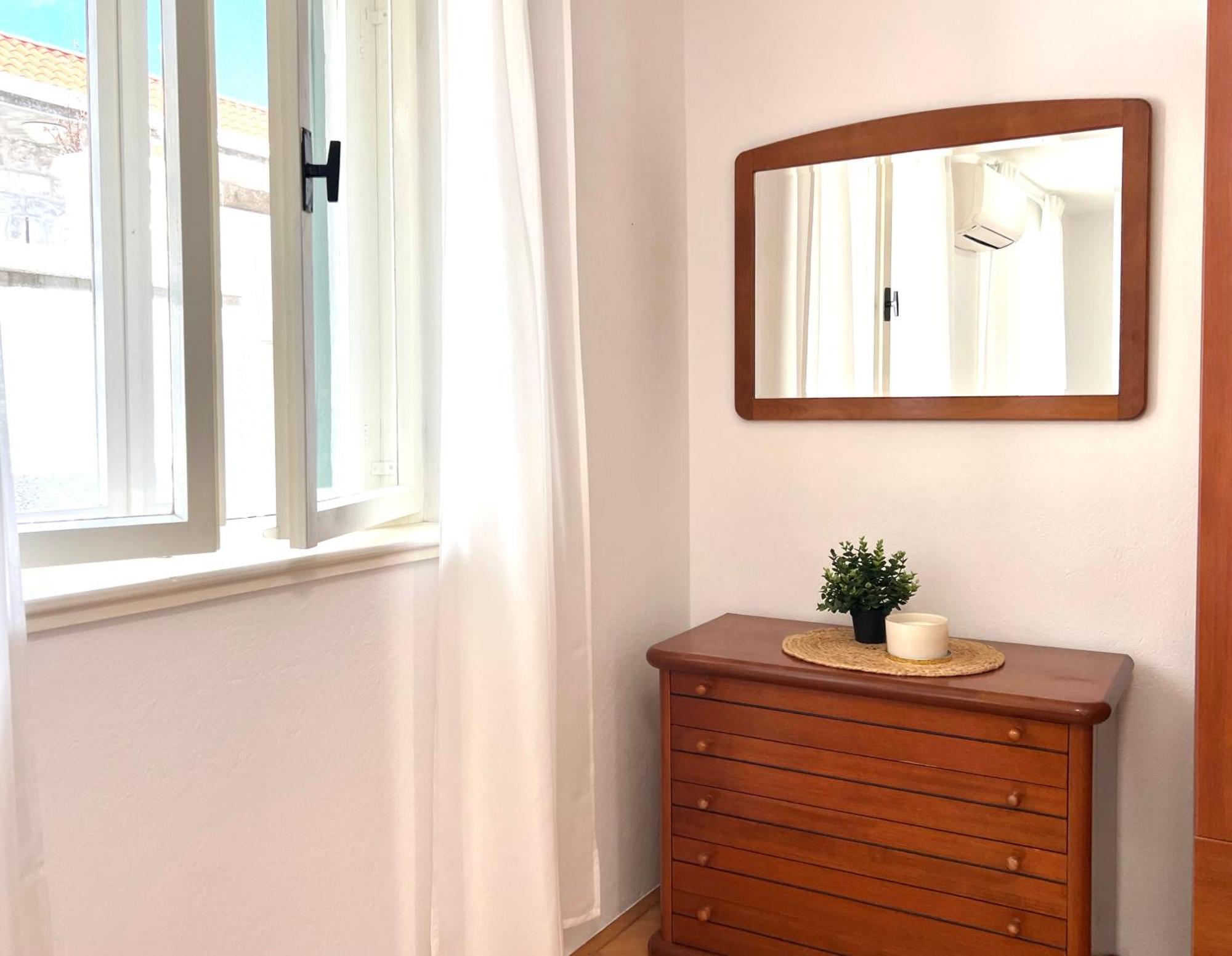 Apartman Lucijan Kaštela 외부 사진