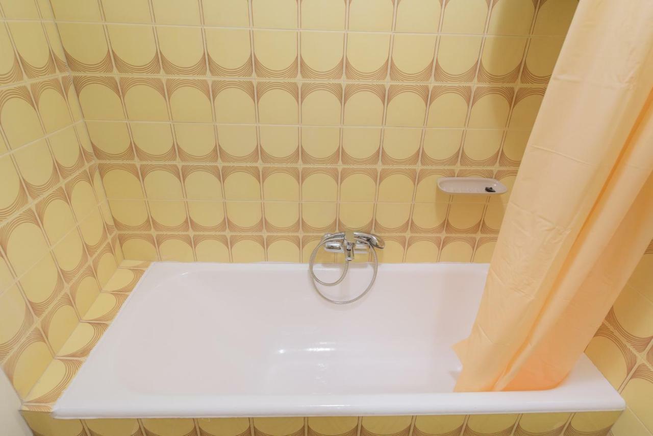Apartman Lucijan Kaštela 외부 사진