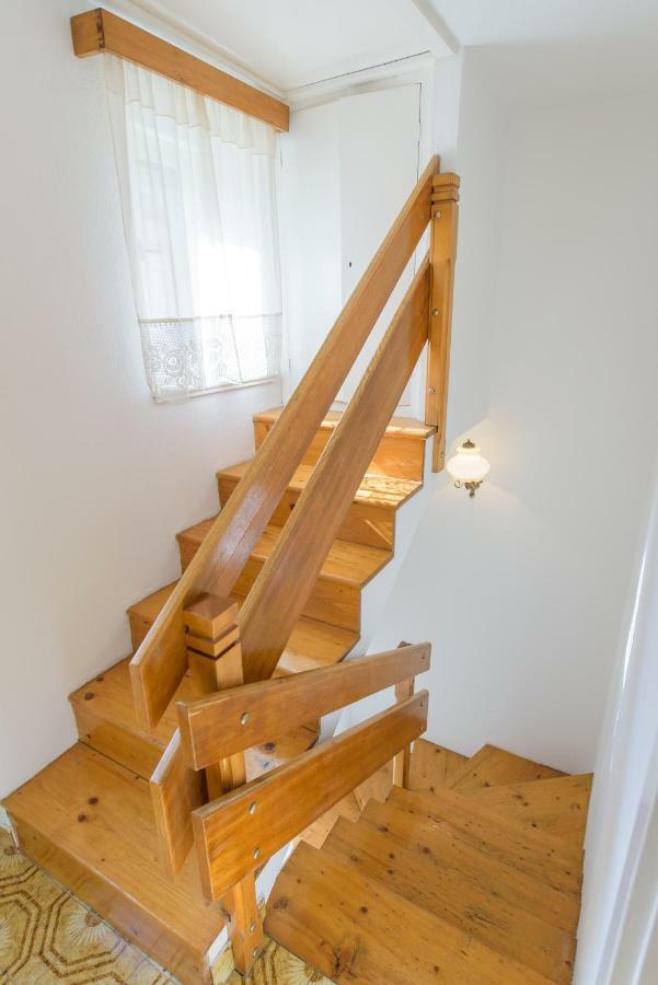 Apartman Lucijan Kaštela 외부 사진
